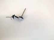 Sensor Innentemperatur Volkswagen Phaeton, 2007 - 2011 facelift 4b0820539, CEXA