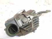 Luftfilterkasten Audi A8, D3 2002.09 - 2005.6 4e0129620, 4605285994