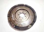 Schwungrad Renault Laguna, I 1994.01 - 2001.03 Gebraucht ,