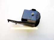 Alarmanlage BMW X3 E83, 2003.01 - 2010.06 Gebraucht,