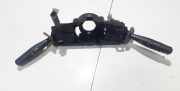 Lenkstockschalter Peugeot 206, 1998.08 - 2002.07 34394302,