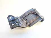 Alarmanlage Nissan Leaf, I 2010 - 2017.12 281h03nf1a,