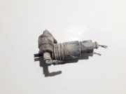 Waschwasserpumpe Scheibenreinigung Volkswagen Touran, 2003.01 - 2006.10 Gebraucht, Avq