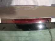 Zusatzbremsleuchte Renault Scenic, II 2003.06 - 2006.06 Gebraucht,