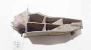 Motorhalterung und Getriebe (Motorhalterung) Mercedes-Benz A-CLASS, W168, 1997.07 - 2001.06 a1682410901,