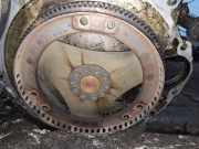 Schwungrad Audi Q7, 2006.03 - 2010.05 059105323t,