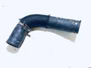 Kühlerschlauch Toyota RAV-4, III 2005.11 - 2012.12 Gebraucht,