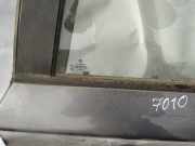 Zierleiste Leiste - Hinten Linke BMW 1-Series, E87 E88 2006.11 - 2011.09 facelift Gebraucht,