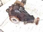 Vorderachsgetriebe Differential Nissan Terrano, II 1993.02 - 2006.12 Gebraucht ,