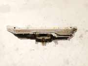 Schloßträger Nissan Note, 2006.03 - 2013.06 Gebraucht,