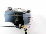 Schalter für Licht BMW 1-Series, E87 E88 2006.11 - 2011.09 facelift 6932794, 33600102