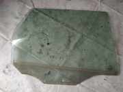 Seitenscheibe - Hinten Rechts Ford Focus, 1998.10 - 2002.10 as2,