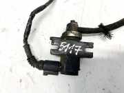 Druckwandler Abgassteuerung Volkswagen Passat, B5 1996.08 - 2000.11 Gebraucht , Atj