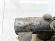 Hauptbremszylinder Fiat Croma 2005 - 2011 Gebraucht,