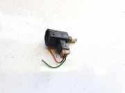 Bremslichtschalter Schalter Toyota Auris, I E15 2006.10 - 2012.10 cv591,