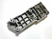 Motorhalterung und Getriebe (Motorhalterung) Volvo 850, 1993.08 -1997.10 9135170,