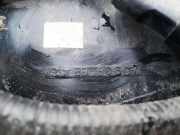 Kühlerlüfter Lüftermotor Ford Mondeo, 2000.11 - 2007.03 95bb8c607, 95bb-8c607