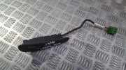Schalter für Fensterheber Opel Vectra, B 1995.09 - 2000.09 90433373,