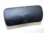 Airbag Beifahrer Mitsubishi Carisma, I 1995.07 - 2000.09 mr740648, 570506900f