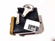 Lüftungsgitter Armaturenbrett Renault Laguna, III 2010.11 - 2015.12 facelift 1001022,