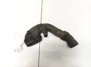 Schlauch für Luftversorgung BMW 3-Series, E46 2002.06 - 2005.02 facelift Gebraucht,