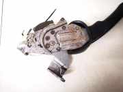 Handbremshebel Nissan Terrano, II 1993.02 - 2006.12 Gebraucht,