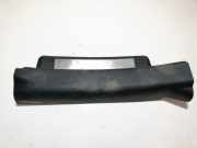 Schwellerverkleidung - Hinten Rechts Lexus IS, II 2005.10 - 2013.03 6793053020,