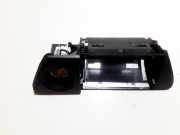 Aschenbecher Audi A4, B5 1994.11 - 1999.09 8d0857951b,