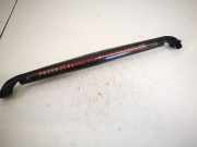 Zusatzbremsleuchte Volkswagen Transporter, T4 1990.07 - 1996.01 Gebraucht, AAR