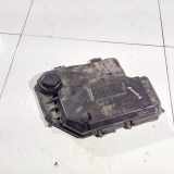 Deckel Sicherungskasten Audi A6, C6 2008.10 - 2011.08 facelift 4f1907613,