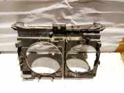 Schloßträger Citroen C8, I 2002.07 - 2008.06 Gebraucht,