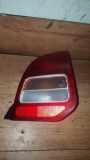 Rückleuchten - Hinten Rechts Mitsubishi Colt, 1992.03 - 1996.04 Gebraucht , na