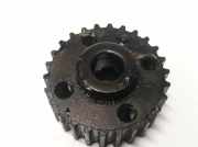 Riemenscheibe Kurbelwelle Audi A3, 8L 1996.09 - 2000.10 06a105263b,