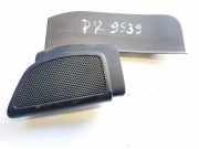 Lautsprecher Ford Focus, 2011.04 - 2018 8a6t18808bb, 8a6t-18808-bb 07843-000