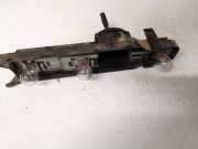 Lampenträger Heckleuchte - Hinten Ford Focus, 1998.10 - 2002.10 xs4x13n004ec, xs4x-13n004-ec