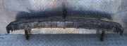 Anhängerkupplung Volkswagen Passat, B3 1988.03 - 1993.07 Gebraucht,