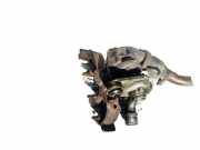 Turbolader Volvo V40, I 1995.07 - 2000.07 	35030022, 3-50300-2-2