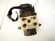 Abs Pumpe Hydraulikblock Audi A4, B5 1994.11 - 1999.09 8e0614111, 0265216411 0273004132