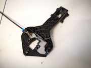 Türgriff Türaussengriff - Vorne Rechts Volkswagen Crafter, I 2006.01 - 2011.12 a9067601034, BJL