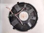 Lautsprecher Mercedes-Benz W203, 2000.05 - 2004.02 a203820802, 4910420418