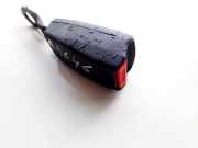 Gurtschloss - Hinten Rechts Honda HR-V, I 1999.01 - 2006.12 NSB1087,