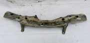 Schloßträger Fiat Marea, I 1996.01 - 2002.12 46467260,