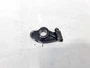 Kipphebel Motorsteuerung Opel Movano A 1998 - 2010 8200007915,
