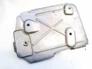 Batteriekasten Volkswagen ID.4, 2020 --> 1ea915331c, EBJA