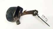 Hupe Volkswagen Touran, 2003.01 - 2006.10 1K0951221,