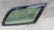 Seitenfenster Seitenscheibe - Hinten Rechts Volvo V40, I 1995.07 - 2000.07 Gebraucht ,