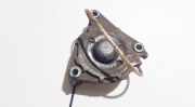 Motorhalterung und Getriebe (Motorhalterung) SAAB 9-5, 1997.09 - 2005.11 3618225,