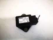 Steuergerät ESP BMW 7-Series, E65 E66 E67 E68 2001.11 - 2008.06 0265005285, 3452-6762235