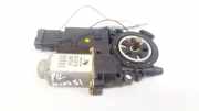 Fensterheber motor - Vorne Linke Nissan Primera, P12 2002.01 - 2008.12 400713K,