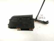Sicherungskasten Audi A4, B8 2007.11 - 2015.06 8K0941824,